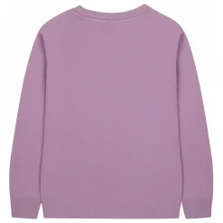 Jelly Mallow T-shirt Roulette | Violet