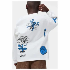 Online T-shirt Rube Dessins Coton Bio | Enfant T-Shirts, Chemises
