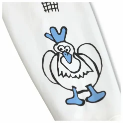 Online T-shirt Rube Dessins Coton Bio | Enfant T-Shirts, Chemises