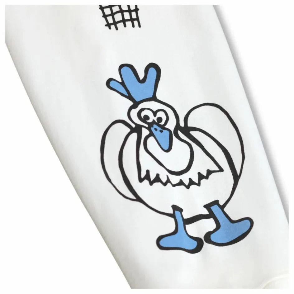 Online T-shirt Rube Dessins Coton Bio | Enfant T-Shirts, Chemises