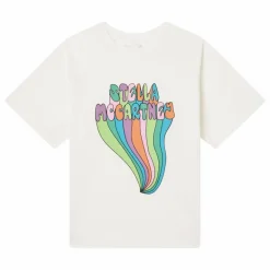 Outlet T-Shirt 70'S | Enfant Blouses, T-Shirts|Blouses, T-Shirts