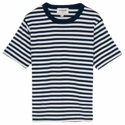 Enfant Finger in the nose T-Shirts, Chemises|Blouses, T-Shirts*T-shirt Sailor |