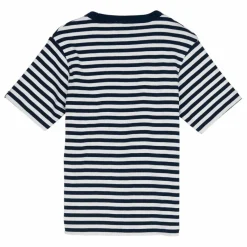Enfant Finger in the nose T-Shirts, Chemises|Blouses, T-Shirts*T-shirt Sailor |