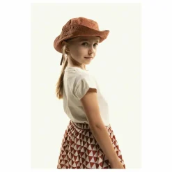 Clearance Sunchild T-Shirt Salento | Blanc