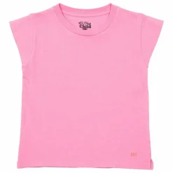 Hot T-Shirt Salento | Enfant Blouses, T-Shirts|Blouses, T-Shirts