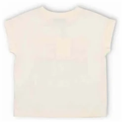 the new society T-shirt Salty Water Petros ||Enfant Blouses, T-Shirts|Blouses, T-Shirts