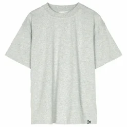 Enfant Finger in the nose T-Shirts, Chemises|T-Shirts, Chemises*T-shirt SC 001 |