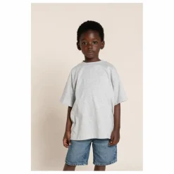 Enfant Finger in the nose T-Shirts, Chemises|T-Shirts, Chemises*T-shirt SC 001 |