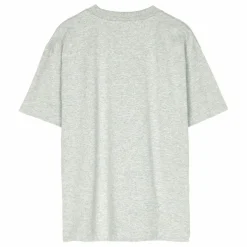 Enfant Finger in the nose T-Shirts, Chemises|T-Shirts, Chemises*T-shirt SC 001 |