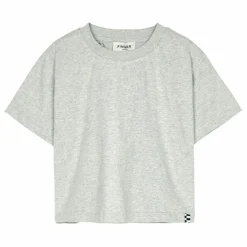 Clearance T-shirt SC 002 | Enfant Blouses, T-Shirts|Blouses, T-Shirts