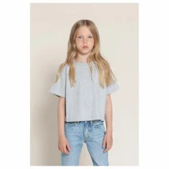 Clearance T-shirt SC 002 | Enfant Blouses, T-Shirts|Blouses, T-Shirts