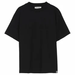 Enfant Finger in the nose T-Shirts, Chemises|T-Shirts, Chemises*T-shirt SC 001 |