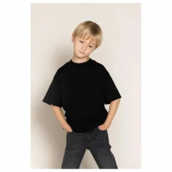 Enfant Finger in the nose T-Shirts, Chemises|T-Shirts, Chemises*T-shirt SC 001 |