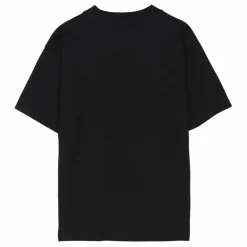 Enfant Finger in the nose T-Shirts, Chemises|T-Shirts, Chemises*T-shirt SC 001 |