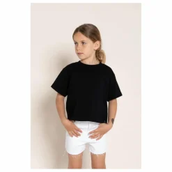 Clearance Finger in the nose T-shirt SC 002 | Noir