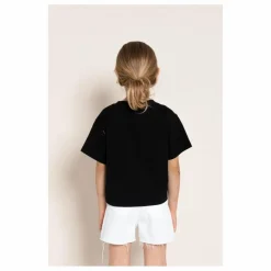 Clearance Finger in the nose T-shirt SC 002 | Noir