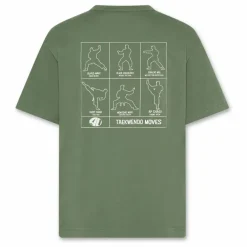 Discount T-shirt Silas Taekwendo Coton Bio | Enfant T-Shirts, Chemises|T-Shirts, Chemises