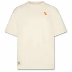 Outlet T-shirt Silas Takeaway Coton Bio | Enfant T-Shirts, Chemises|T-Shirts, Chemises