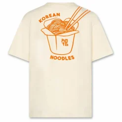 Outlet T-shirt Silas Takeaway Coton Bio | Enfant T-Shirts, Chemises|T-Shirts, Chemises