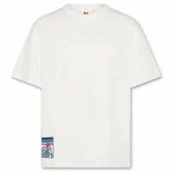 AO76 T-shirt Silas Vibes Coton Bio ||Enfant T-Shirts, Chemises|T-Shirts, Chemises