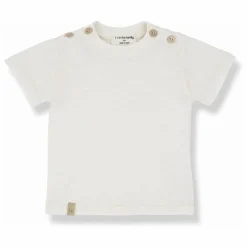 1+ in the family T-Shirts, Chemises|Blouses, T-Shirts*T-Shirt Simone |