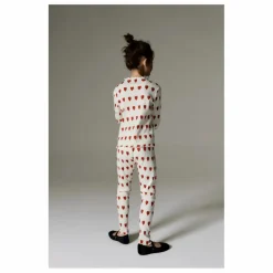 Enfant the new society Blouses, T-Shirts|Blouses, T-Shirts*T-Shirt Singapore Love |