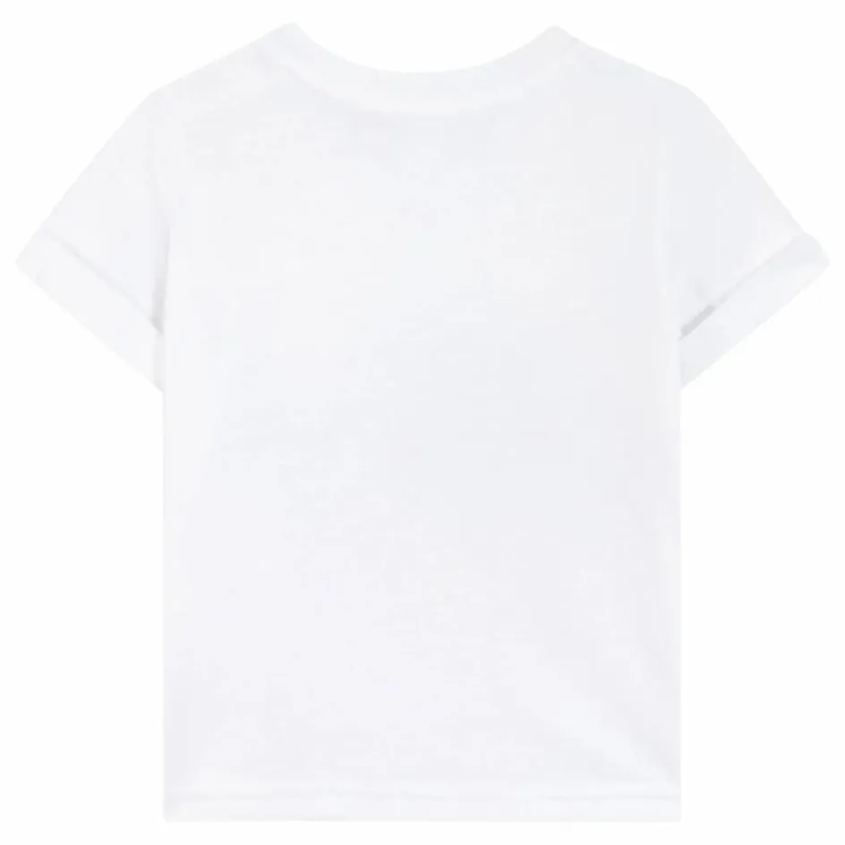 Enfant Tartine et Chocolat T-Shirts, Chemises|T-Shirts, Chemises*T-shirt Skate |