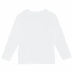 Enfant Tartine et Chocolat T-Shirts, Chemises*T-shirt Ski |