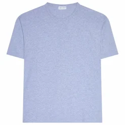 Outlet T-shirt Solal | Homme T-Shirts, Chemises