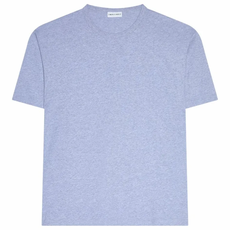 Outlet T-shirt Solal | Homme T-Shirts, Chemises