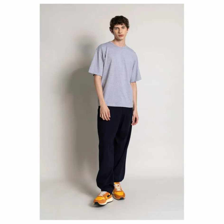 Outlet T-shirt Solal | Homme T-Shirts, Chemises