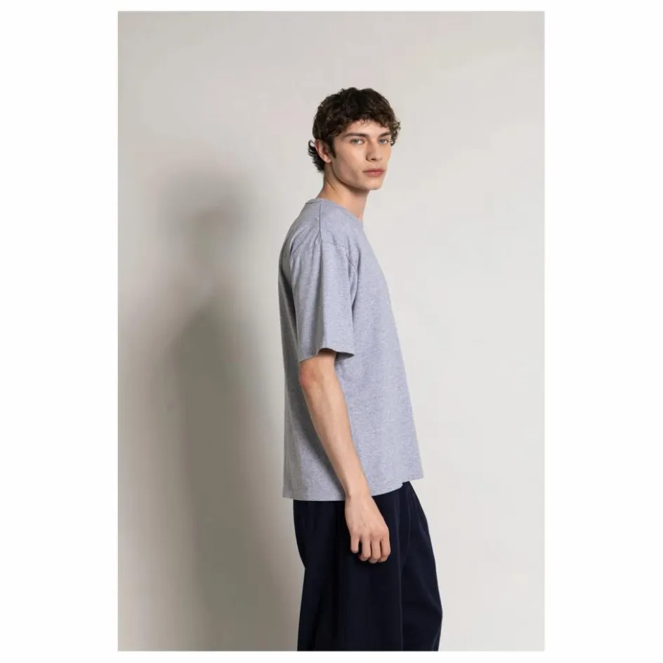 Outlet T-shirt Solal | Homme T-Shirts, Chemises