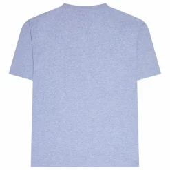 Outlet T-shirt Solal | Homme T-Shirts, Chemises