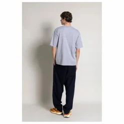 Outlet T-shirt Solal | Homme T-Shirts, Chemises