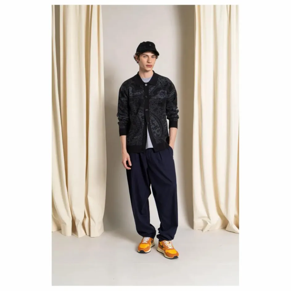 Outlet T-shirt Solal | Homme T-Shirts, Chemises