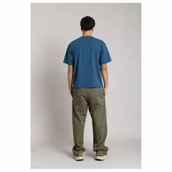 T-shirt Solal Coton Bio | Homme T-Shirts, Chemises