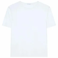 Homme Smallable Man T-Shirts, Chemises*T-shirt Solal Coton Bio |
