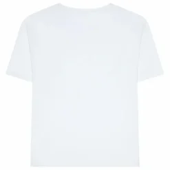Homme Smallable Man T-Shirts, Chemises*T-shirt Solal Coton Bio |