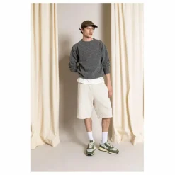 Homme Smallable Man T-Shirts, Chemises*T-shirt Solal Coton Bio |