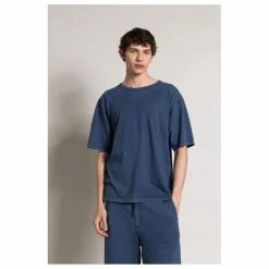 Homme Smallable Man T-Shirts, Chemises*T-shirt Solal Coton Bio |
