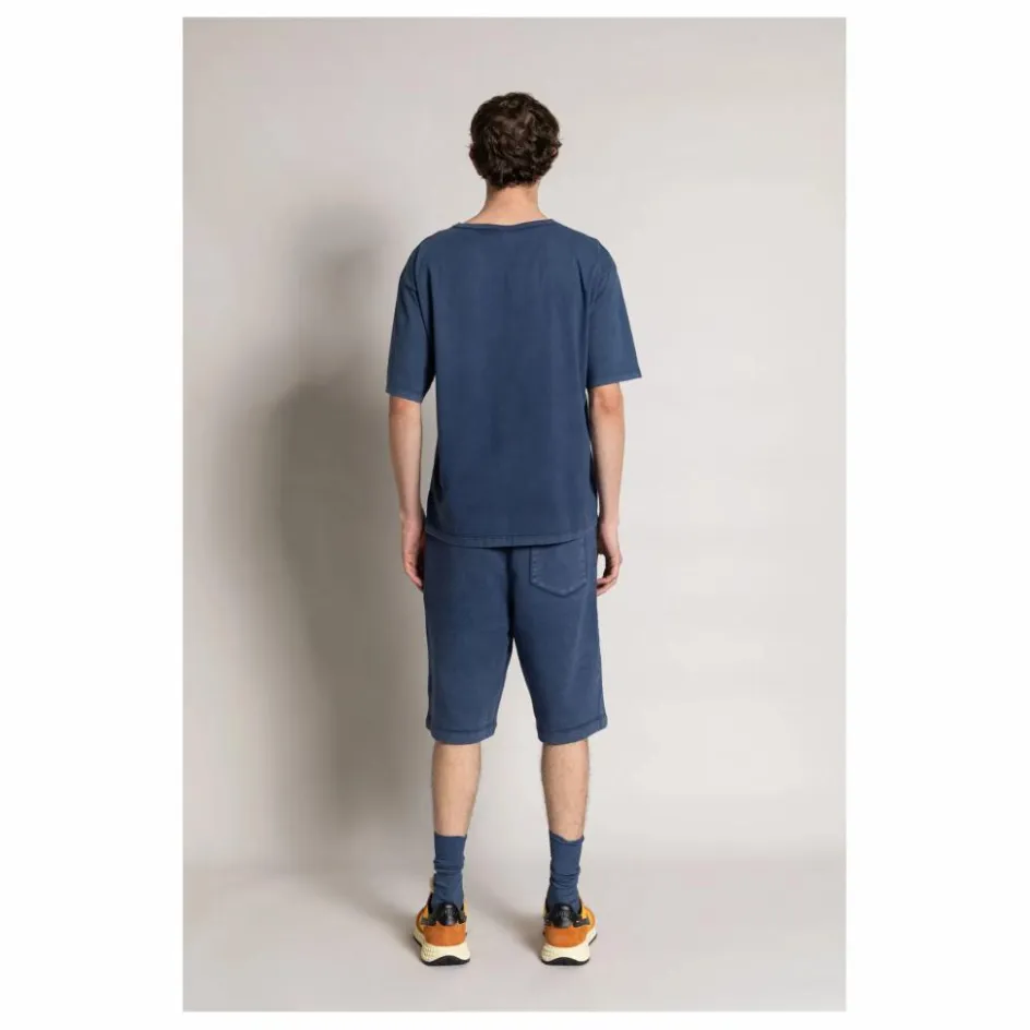 Homme Smallable Man T-Shirts, Chemises*T-shirt Solal Coton Bio |