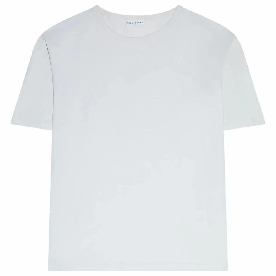 Best T-shirt Solal Coton Bio | Homme T-Shirts, Chemises