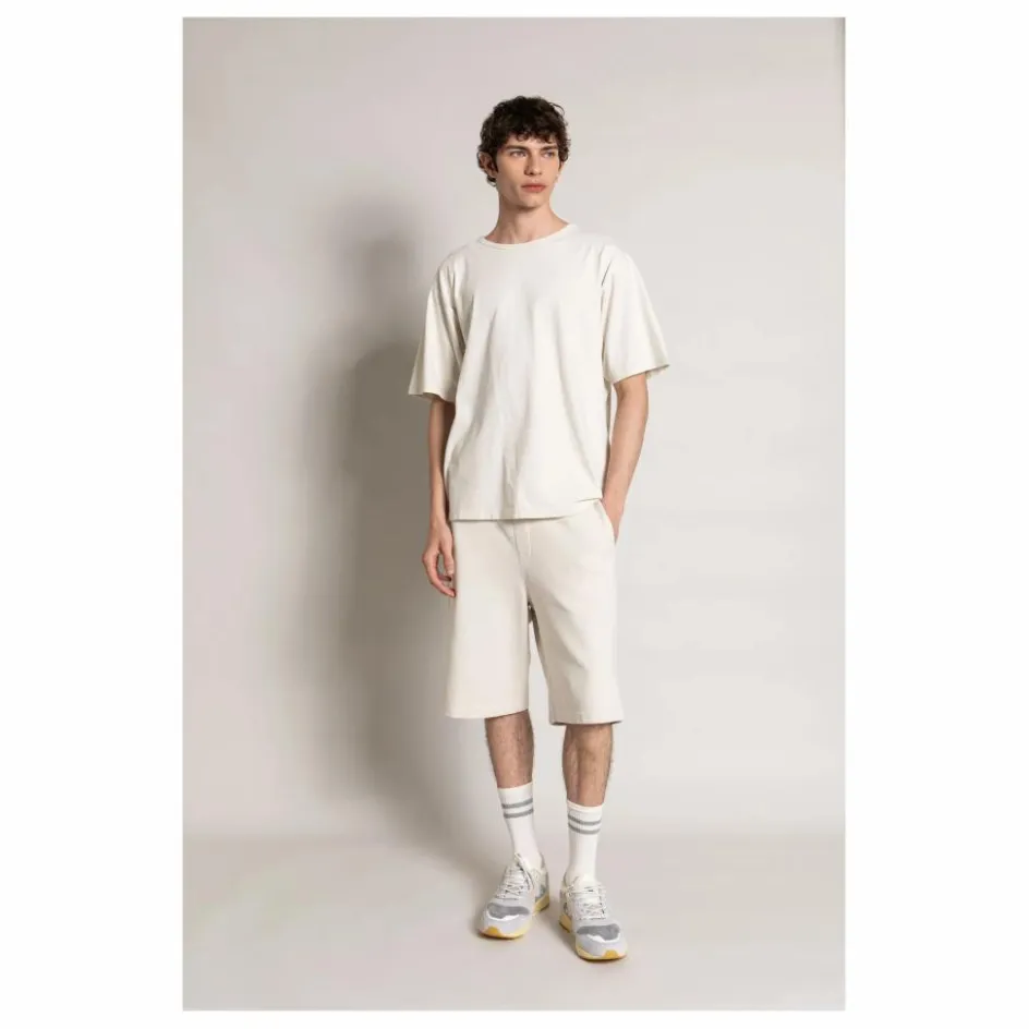 Best T-shirt Solal Coton Bio | Homme T-Shirts, Chemises