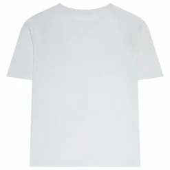 Best T-shirt Solal Coton Bio | Homme T-Shirts, Chemises
