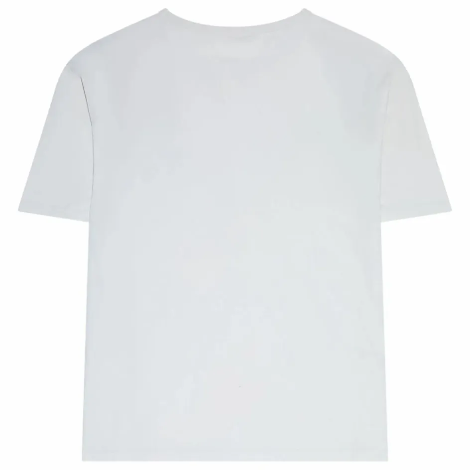 Best T-shirt Solal Coton Bio | Homme T-Shirts, Chemises