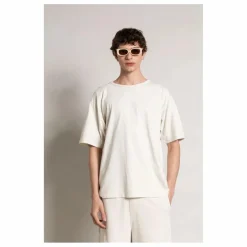 Best T-shirt Solal Coton Bio | Homme T-Shirts, Chemises