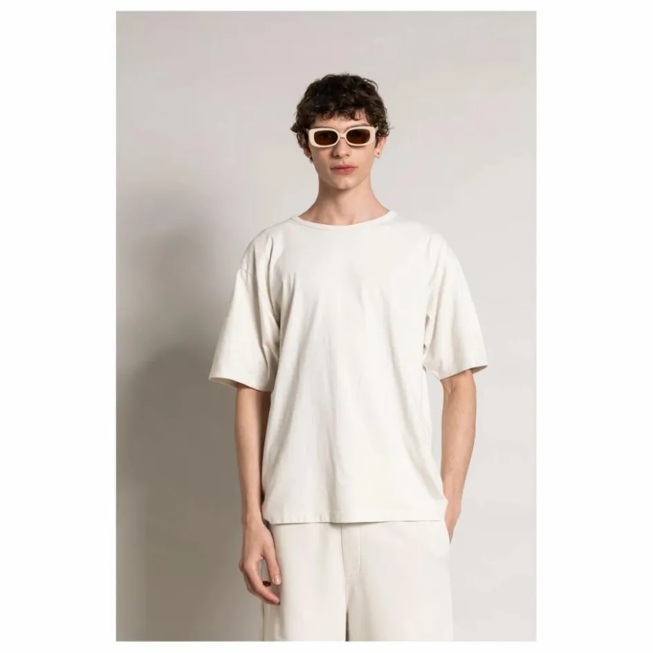 Best T-shirt Solal Coton Bio | Homme T-Shirts, Chemises