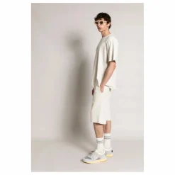 Best T-shirt Solal Coton Bio | Homme T-Shirts, Chemises