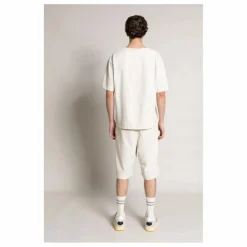 Best T-shirt Solal Coton Bio | Homme T-Shirts, Chemises