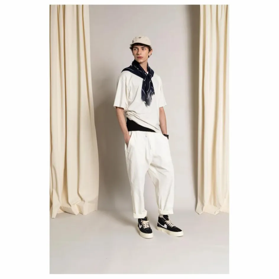 Best T-shirt Solal Coton Bio | Homme T-Shirts, Chemises